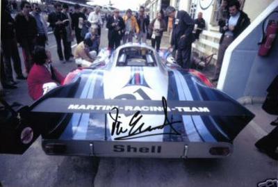 Elford's Porsche 917 LT #21 Le Mans 71 Pits - Feb072004 eBay 2783977653 - Cost $14.jpg
