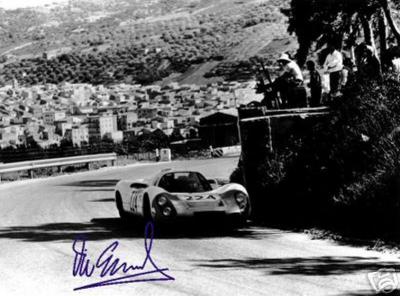 Porsche 907 Elford Winning Targa Florio 68 - Jan172004 - eBay 2779903827 Cost $21.jpg