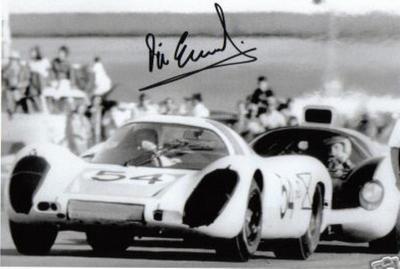 Porsche 907 LT Daytona 68 Vic Elford - Feb072004 eBay 2784643243 - Cost $15.jpg