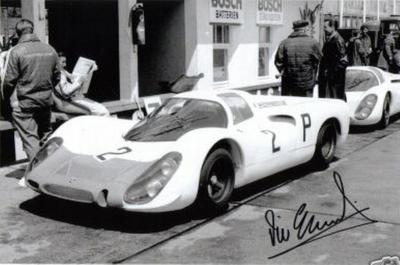 Porsche 908 Jo Siffert Vic Elford Nurburgring 68 - Feb072004 eBay 2784616671 - Cost $14.jpg