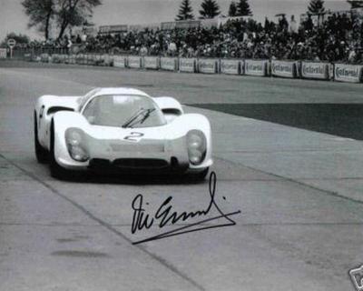 Porsche 908 Siffert - Elford Nurburgring 68 - Fe142004 eBay 2785621374 - Cost $20.jpg