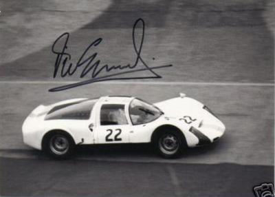Vic Elford Porsche 906 Paris Vintage 67 Photo - Jan102004 - eBay 2777558674 Cost $47.jpg