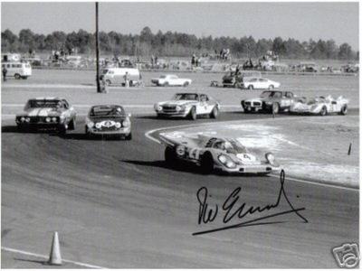 Vic Elford Porsche 917 Daytona 1971 - Feb142004 eBay 2786235506 - Cost $12.jpg