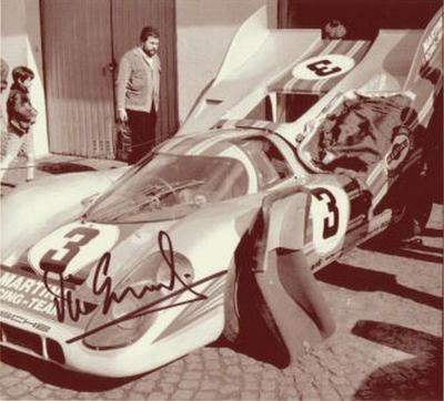 917 Vic Elford drove to win the 12 Hours of Sebring 1971.jpg