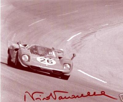 u42/9146gt/medium/27458048.NinoCaccarellaatthewheeloftheFerrari512Daytona24Hours1970.jpg