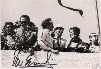 u42/9146gt/medium/27458056.TargaFlorio1968VicElfordUmbertoMaglioloNanniGalliHuschkevonHansteinIgnacioGiunti.jpg