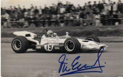 Vic Elford at the wheel of a F1 McLaren British GP 1969 at Silverstone.jpg