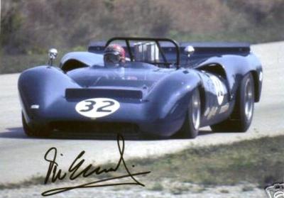 Vic Elford at the wheel of a Lola racing in CanAm 1971.jpg