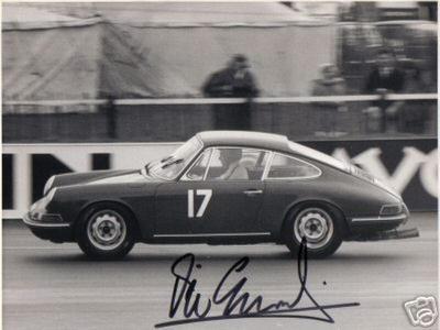 u42/9146gt/medium/27458066.VicElfordatthewheelofaPorsche911BritishTouringCarChampionship1967VicwonthechampionshipeBayNov15200336.jpg
