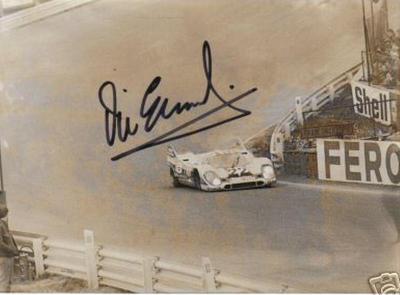 Vic Elford at the wheel of a Porsche 917 No 22 SPA 1000 kms 1971 eBay Nov152003 $9.jpg