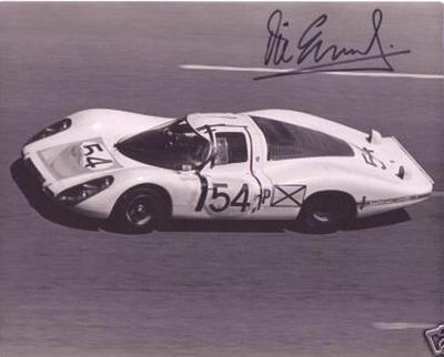 Vic Elford at the wheel of the Porsche 907 No 54 Daytona 24 Hours Vic Won the race eBay Item 2761688648 Nov032003 $41.jpg