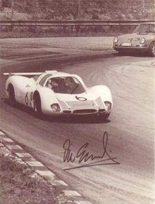 Vic Elford at the wheel of the Porsche 908  Vic does not remember where  eBay Nov242003 $40.jpg
