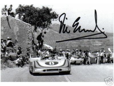Vic Elford at the wheel of the Porsche 908 3 Road Racing in the Sicilian Mountains Targa Florio 1971 eBay Nov032003 $15.jpg