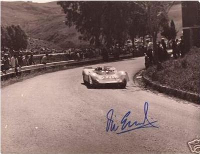 Vic Elford at the wheel of the Porsche 908 racing the mountain roads at the Targa Florio 1969.jpg