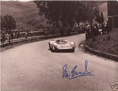 u42/9146gt/medium/27458076.VicElfordatthewheelofthePorsche908racingthemountainroadsattheTargaFlorio1969.jpg