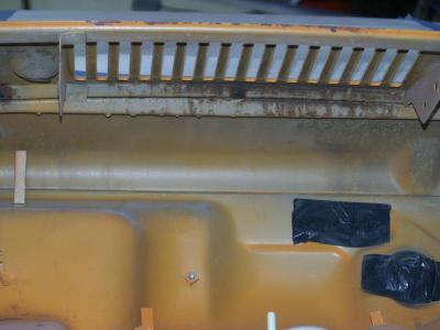 Front Trunk 023.jpg