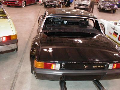 u42/9146gt/medium/27624191.1970Porsche9146sn9140430116Asking27kApr04Photo06.jpg