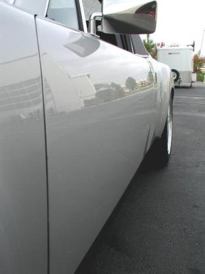 u42/9146gt/medium/27626643.1970Porsche9146sn91404331784eBaySep032003DNSat27KPhoto19.jpg