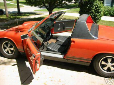 u42/9146gt/medium/34229927.1970Porsche9146sn9140430905eBayAug302004Photo4.jpg