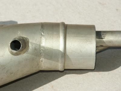 u42/9146gt/medium/40663289.9146GTOilFillerNeckFactoryOriginalpn914.207.035.71Photo08.jpg