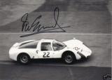 Vic Elford Porsche 906 Paris Vintage 67 Photo - Jan102004 - eBay 2777558674 Cost $47.jpg