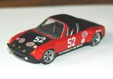 Porsche 914-6 GT No 59 - eBay Jan2004 - Photo 1