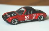 Porsche 914-6 GT No 59 - eBay Jan2004 - Photo 2