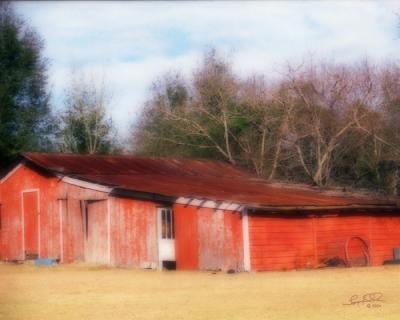 Old Red Barn 1.jpg