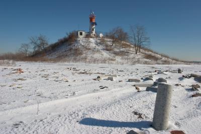 CRW_6906.jpg