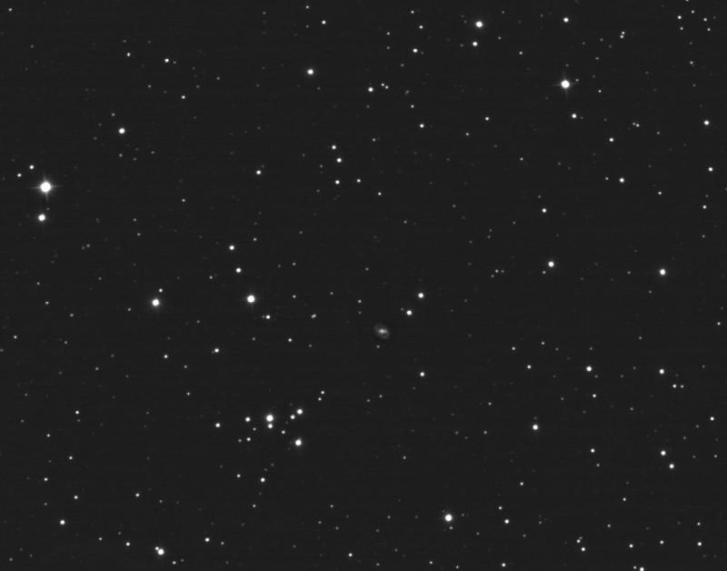 NGC2543.jpg