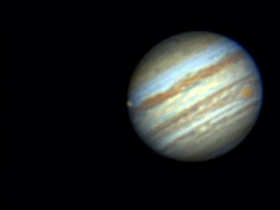 jupiter 8 3-20-04.jpg