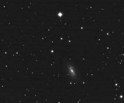 NGC2903 A.jpg