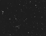 NGC2543.jpg