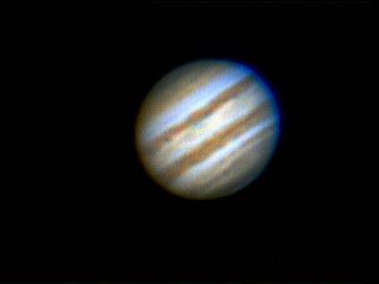 jupiter2.jpg