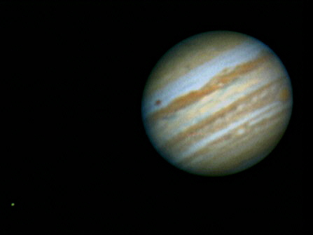 jupiter 9 3-20-04.jpg