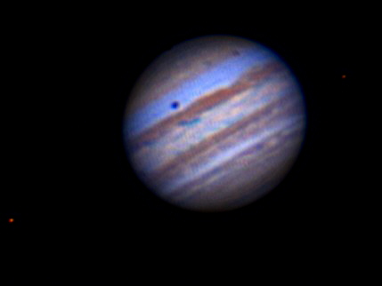 jupiter 15 3-20-04.jpg