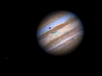 jupiter 16 3-20-04.JPG