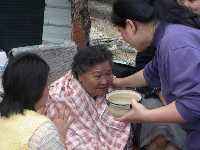 Mrs. Tioh (75)