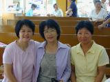 Sio-lee, Phin-jiau, So-mui