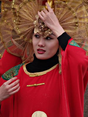 u42/adrianox/medium/39719255.P2134138_Beijing_opera_4wm.jpg