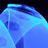 plastic blu 2