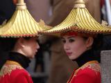 P2134212_hats_4wm.jpg