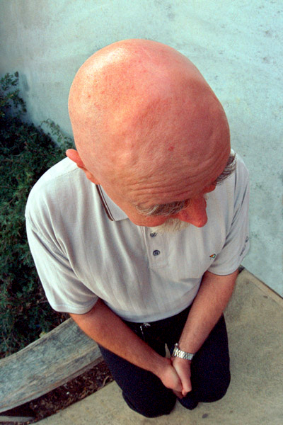 Neil