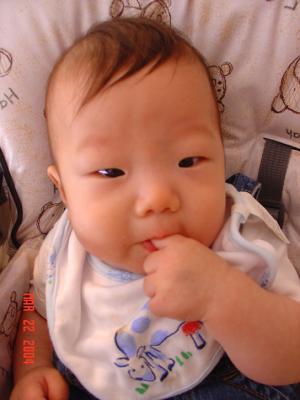 DSC01126.jpg