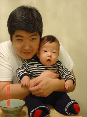 DSC01200.jpg