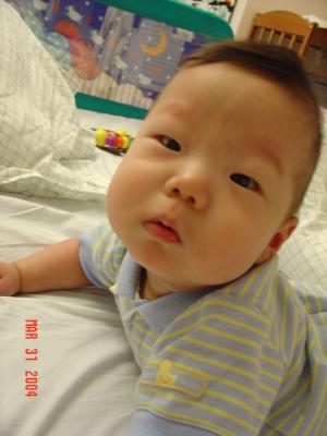 DSC01338.jpg