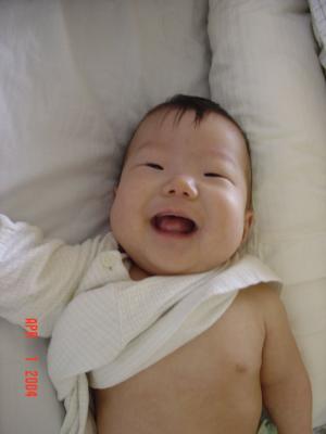 DSC01364.jpg