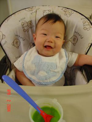 DSC01373.jpg