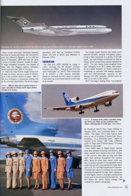 Page 91 March 2004 Airliner World