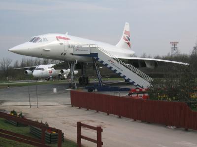 u42/airpaul/medium/27513469.ConcordeGBOACinposition.01.04.04.jpg